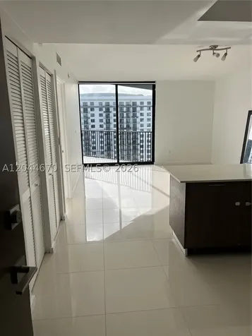 5252 NW 85th Avenue Doral FL 33166