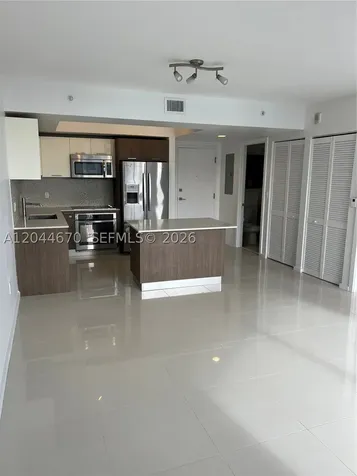 5252 NW 85th Avenue Doral FL 33166