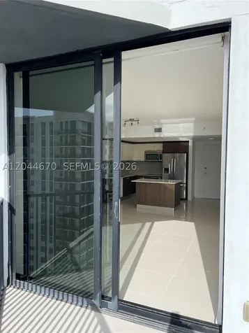5252 NW 85th Avenue Doral FL 33166