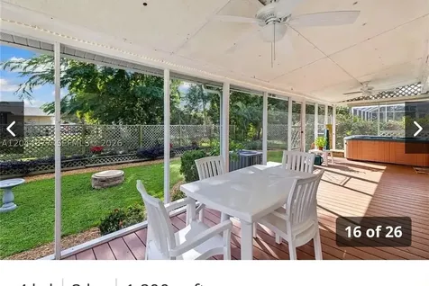4210 Cindy Naples FL 34112