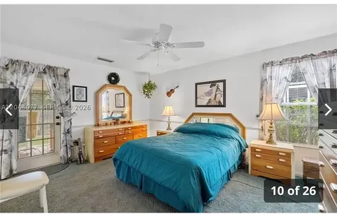 4210 Cindy Naples FL 34112