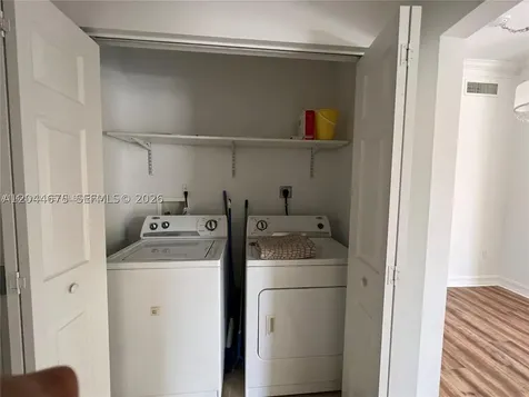 3001 NE 185th Street Aventura FL 33180