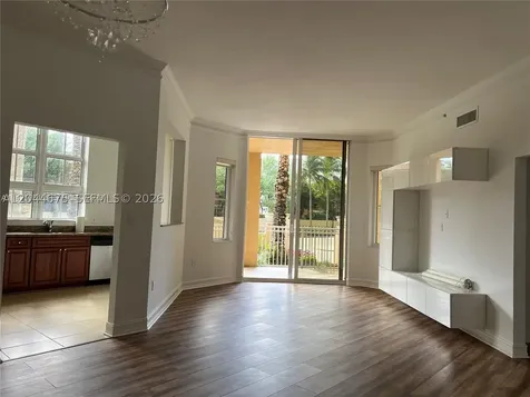 3001 NE 185th Street Aventura FL 33180