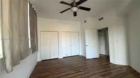 3001 NE 185th Street Aventura FL 33180
