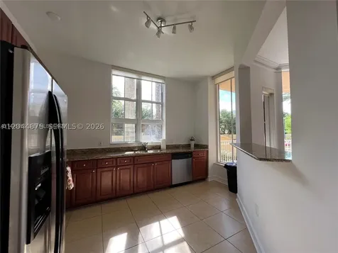 3001 NE 185th Street Aventura FL 33180