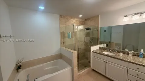 3001 NE 185th Street Aventura FL 33180