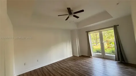 3001 NE 185th Street Aventura FL 33180