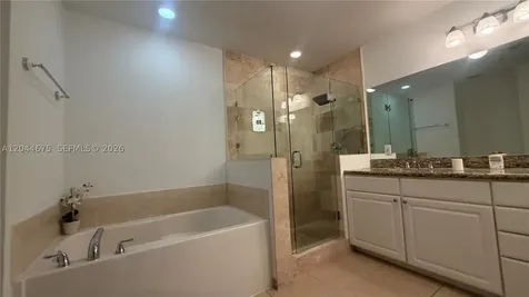 3001 NE 185th Street Aventura FL 33180