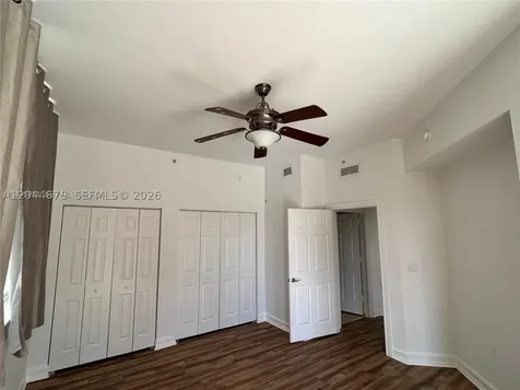 3001 NE 185th Street Aventura FL 33180