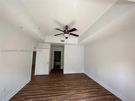 3001 NE 185th Street Aventura FL 33180