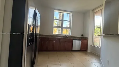 3001 NE 185th Street Aventura FL 33180