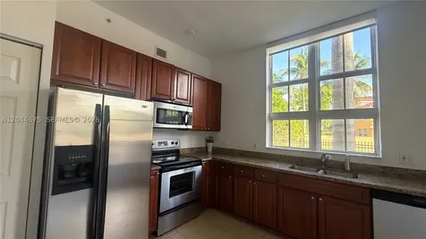 3001 NE 185th Street Aventura FL 33180