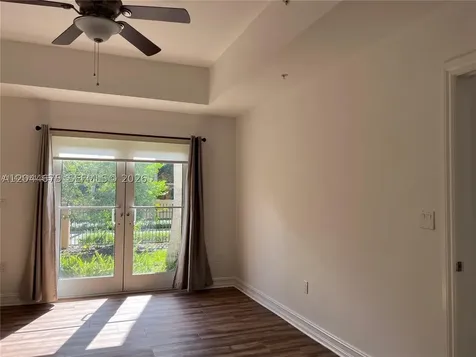 3001 NE 185th Street Aventura FL 33180