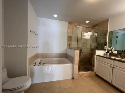 3001 NE 185th Street Aventura FL 33180