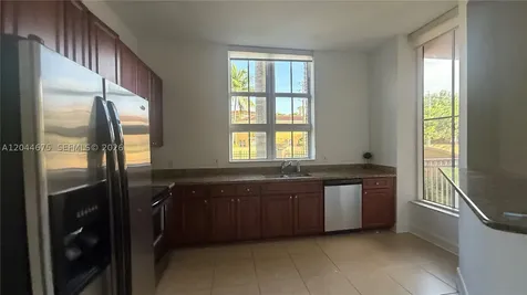 3001 NE 185th Street Aventura FL 33180