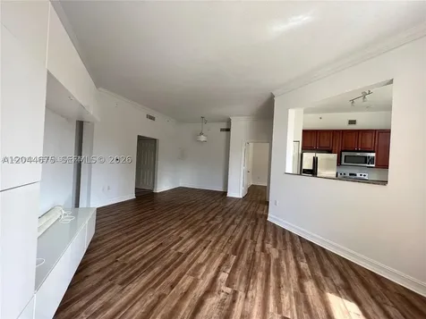 3001 NE 185th Street Aventura FL 33180