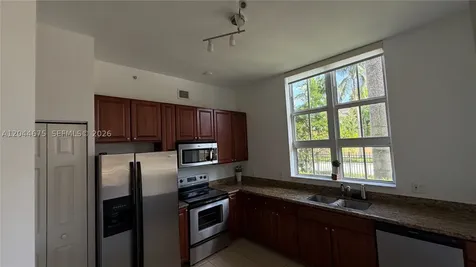 3001 NE 185th Street Aventura FL 33180
