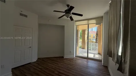3001 NE 185th Street Aventura FL 33180