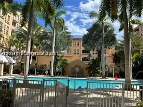 3001 NE 185th Street Aventura FL 33180