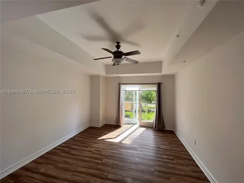 3001 NE 185th Street Aventura FL 33180