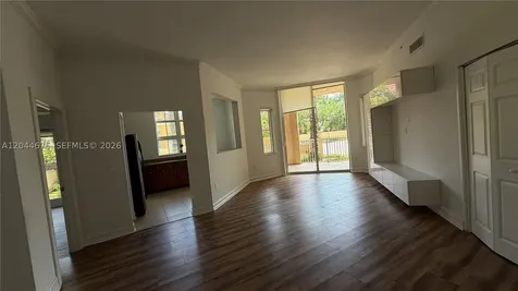 3001 NE 185th Street Aventura FL 33180