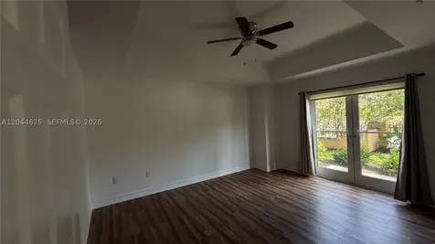 3001 NE 185th Street Aventura FL 33180