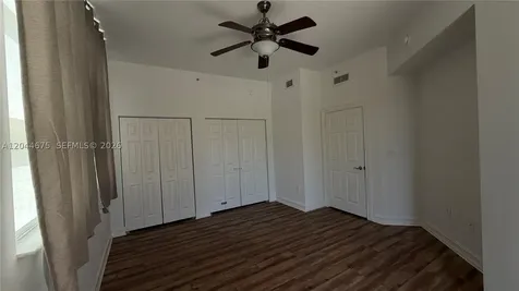 3001 NE 185th Street Aventura FL 33180