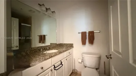 3001 NE 185th Street Aventura FL 33180