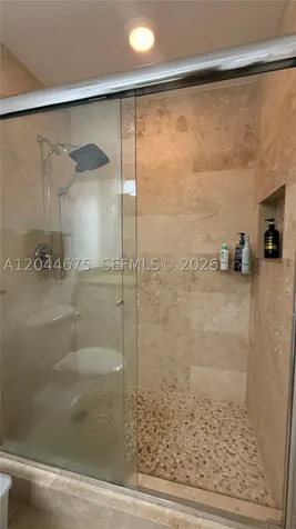 3001 NE 185th Street Aventura FL 33180