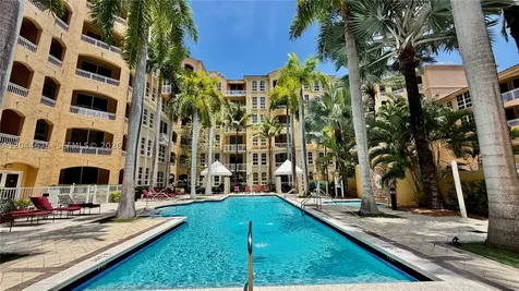 3001 NE 185th Street Aventura FL 33180