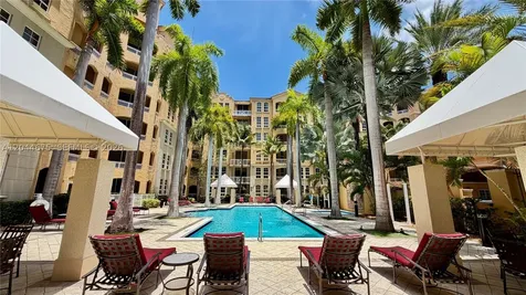 3001 NE 185th Street Aventura FL 33180