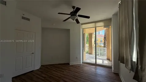 3001 NE 185th Street Aventura FL 33180