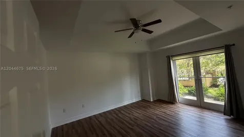 3001 NE 185th Street Aventura FL 33180