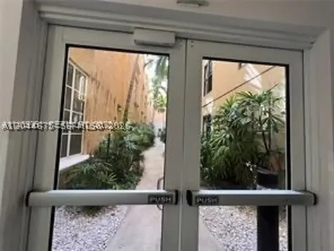 3001 NE 185th Street Aventura FL 33180