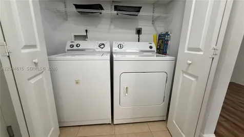 3001 NE 185th Street Aventura FL 33180