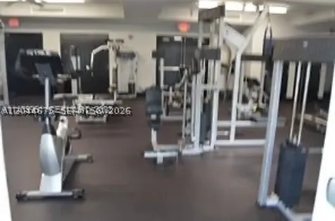 3001 NE 185th Street Aventura FL 33180
