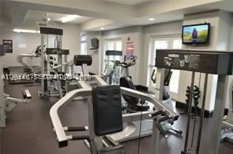 3001 NE 185th Street Aventura FL 33180