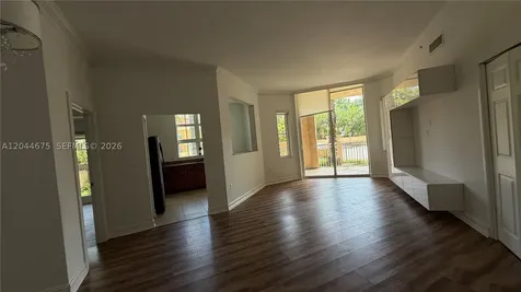 3001 NE 185th Street Aventura FL 33180
