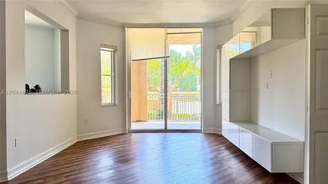 3001 NE 185th Street Aventura FL 33180