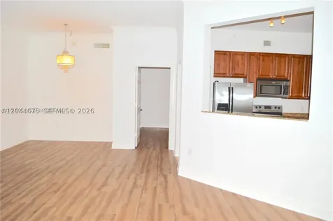 3001 NE 185th Street Aventura FL 33180