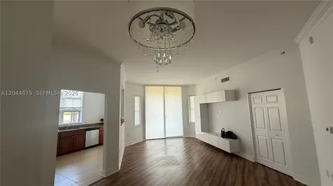 3001 NE 185th Street Aventura FL 33180