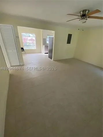 170 NW 49th Street Miami FL 33127