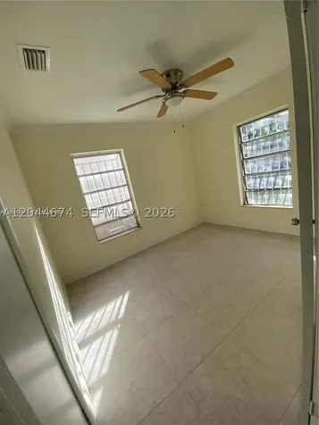 170 NW 49th Street Miami FL 33127