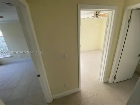 170 NW 49th Street Miami FL 33127