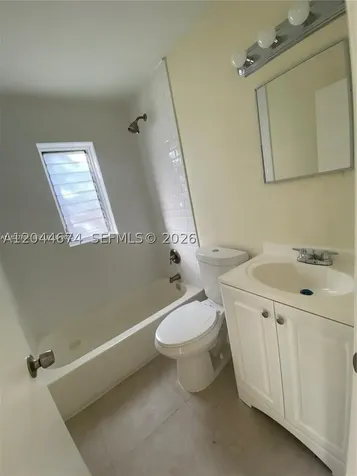 170 NW 49th Street Miami FL 33127