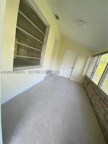 170 NW 49th Street Miami FL 33127