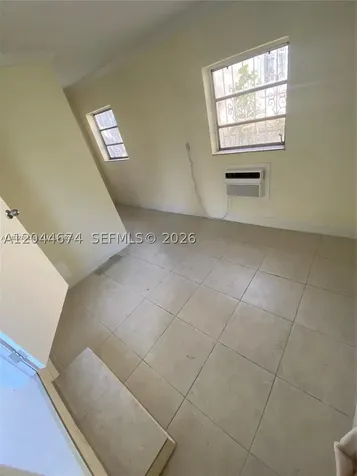 170 NW 49th Street Miami FL 33127