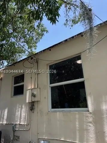 170 NW 49th Street Miami FL 33127