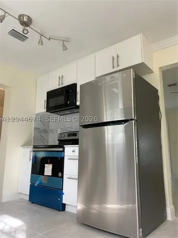 170 NW 49th Street Miami FL 33127