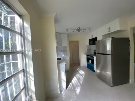 170 NW 49th Street Miami FL 33127